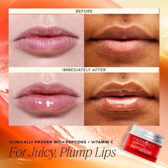 Farmacy Limited Edition 4 Piece Skincare Set - Picture 13 of 16